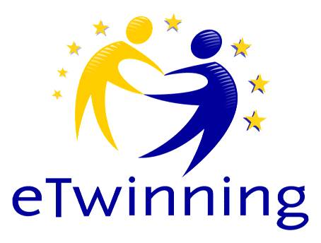 1st meeting eTwinning