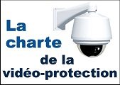 Vidéo-protection